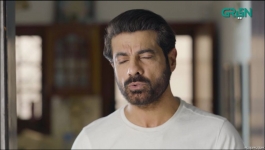 Apney Hee Tou Hain - Episode 27